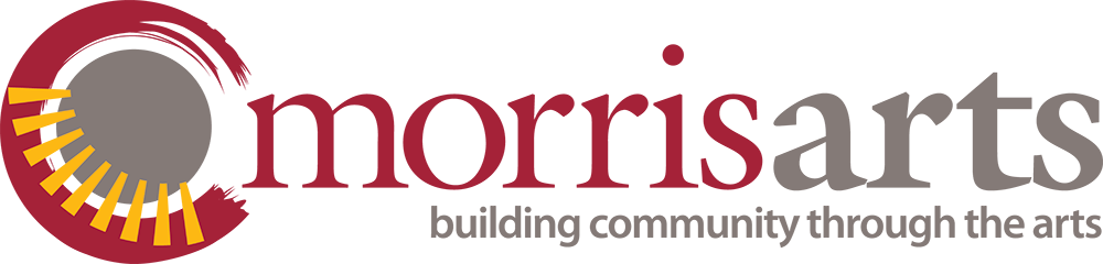 Morris Arts