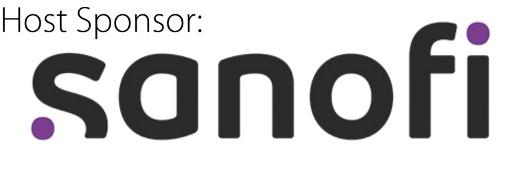 Sanofi Logo