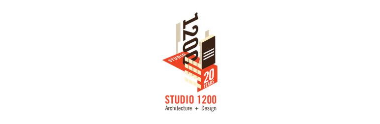 Studio 1200 Logo