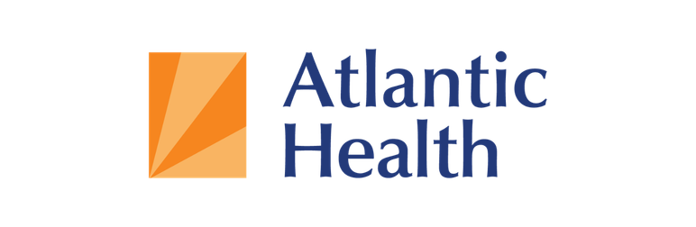 Atlantic Health Logo